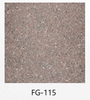 Granite Tiles FG-115