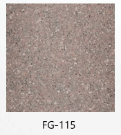 Granite Tiles FG-115