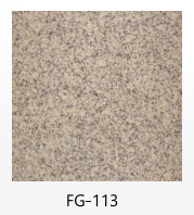 Granite Tiles FG-113