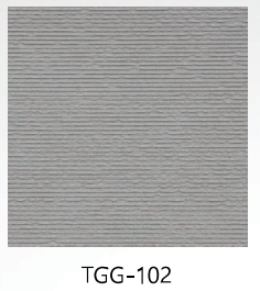 Fine Grain Stone Tiles TGG-102