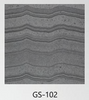 Sandstone Tiles GS-102