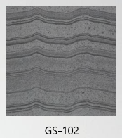 Sandstone Tiles GS-102