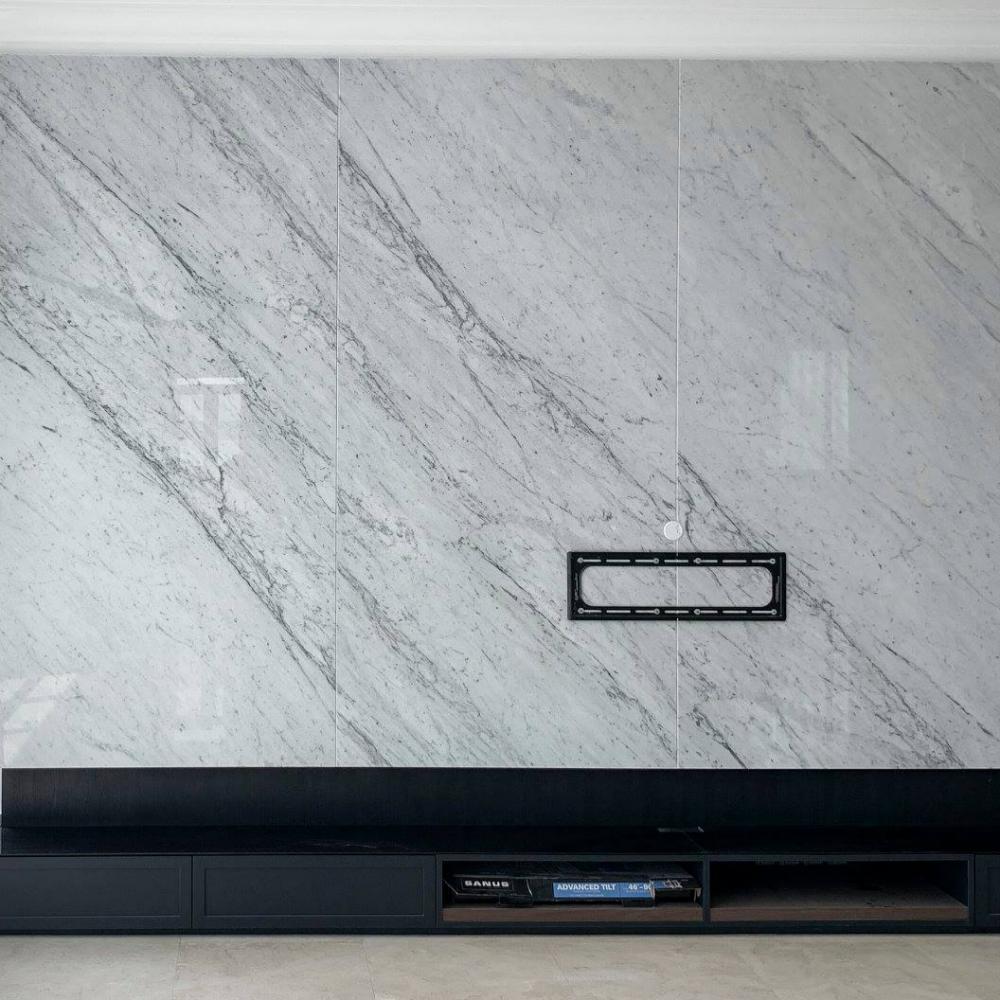 Πάνελ τοίχου PVC - 05.jpg