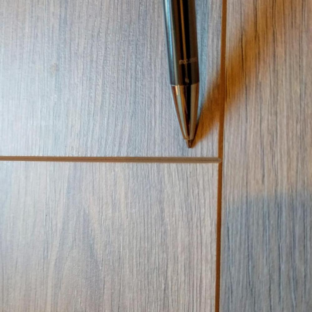 Αγορά ανά δάπεδο feature.jpg