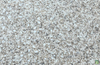 Flexible tile - granite