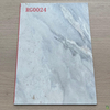 Flexible tile - customized stone sheet