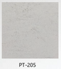 Travertine Tiles PT-205