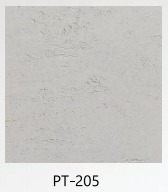 Travertine Tiles PT-205