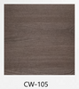 Wood Grain Tiles CW-105