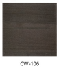 Wood Grain Tiles CW-106