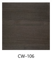 Wood Grain Tiles CW-106