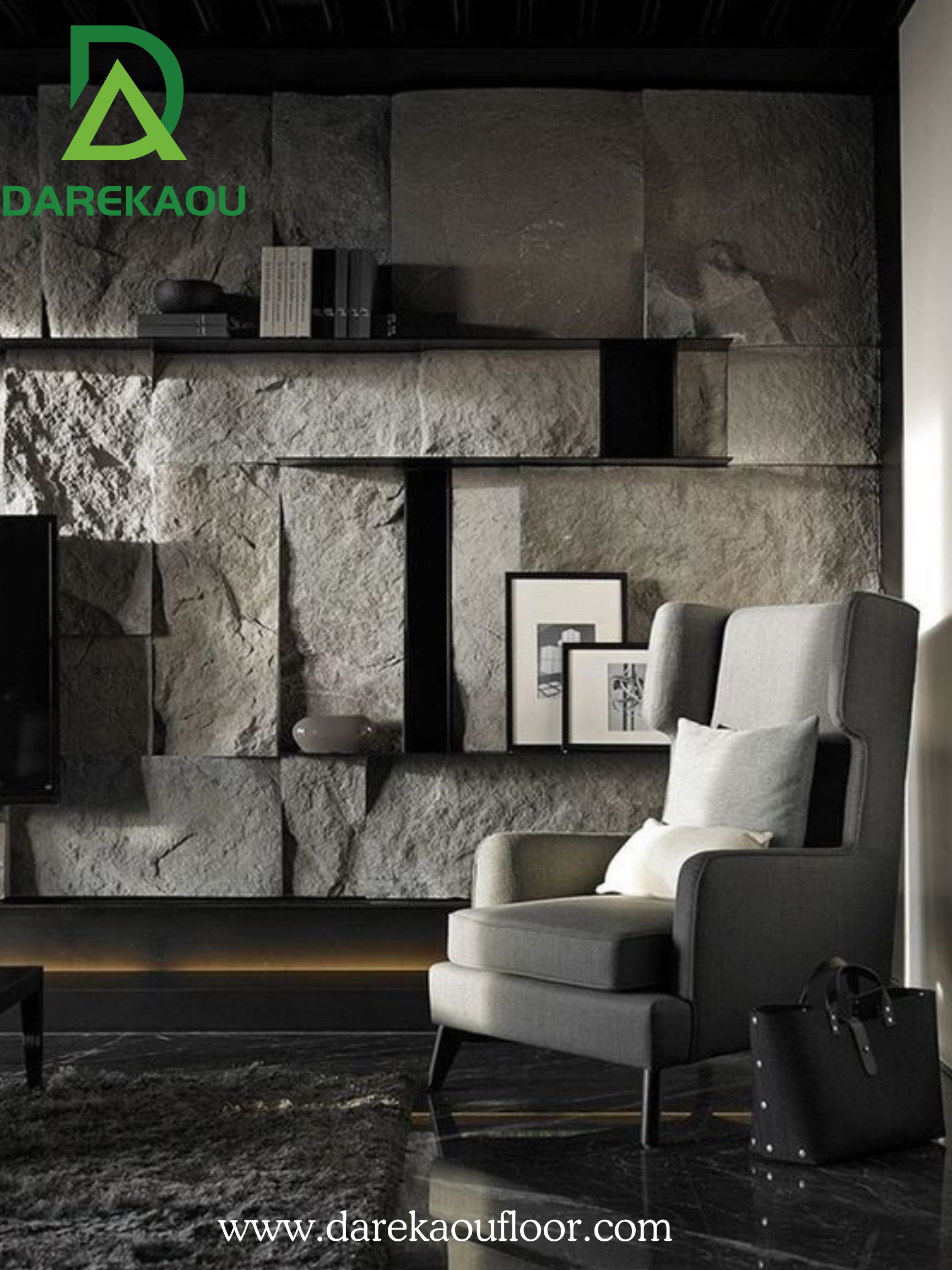 Top 10 PU Stone Wall Panel Manufacturers and suppliers Should Know