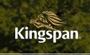 Kingspan Group