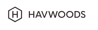 Havwoods