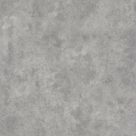  Stone Grain Floor-79218-3