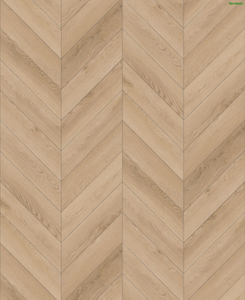 Chevron Series - LQ6138-4