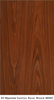 Acoustic Slat Wall Panel - EV Myanmar Santos Rose Wood-8050C