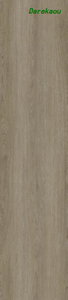 พื้น LVT ปกติ - LQ6205-4