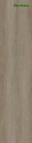 Normal LVT Flooring - LQ6205-4