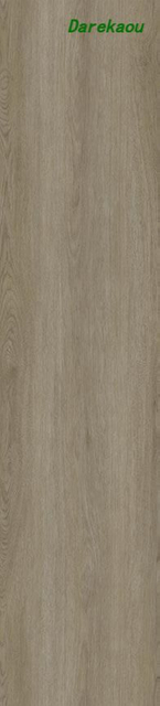 Normal LVT Flooring - LQ6205-4