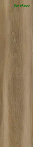 พื้น LVT ปกติ - LQ6146-5
