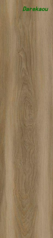 Normal LVT Flooring - LQ6146-5