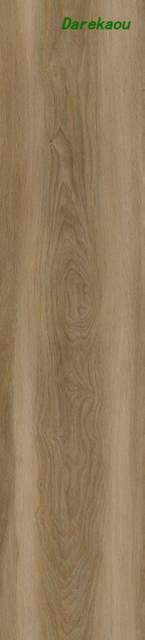 Normal LVT Flooring - LQ6146-5