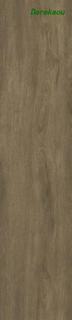 Normal LVT Flooring - LQ6202-3