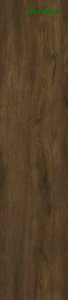 พื้น LVT ปกติ - LQ6202-1