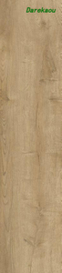 พื้น LVT ปกติ - LQ6186-3