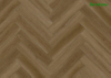 Herringbone LVT Flooring - LQ6205-6