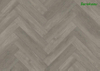 Herringbone LVT Flooring - LQ6202-4