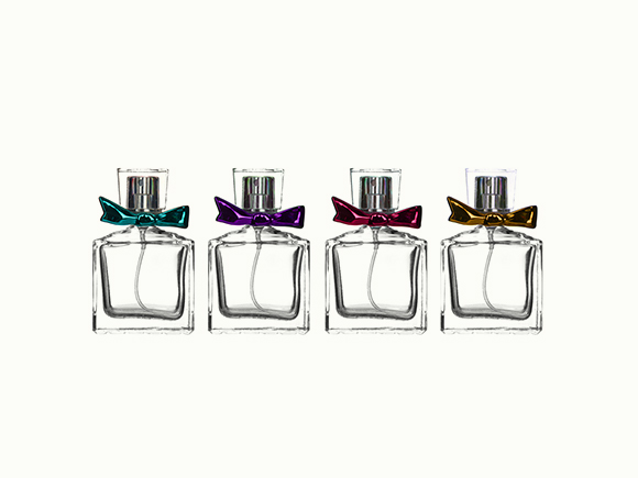 Glass-perfume-bottle-colors-2