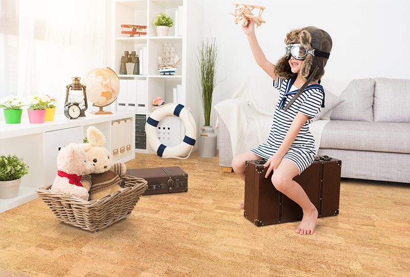 SPC-podłogi-kids-Pets-01