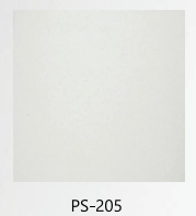 Sandstone Tiles PS-205