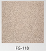 Granite Tiles FG-118