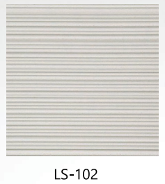 Linear Stone Tiles LS-102