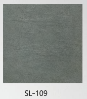 Slate Tiles SL-109