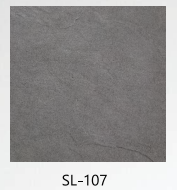 Slate Tiles SL-107