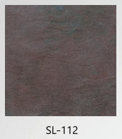 Slate Tiles SL-112