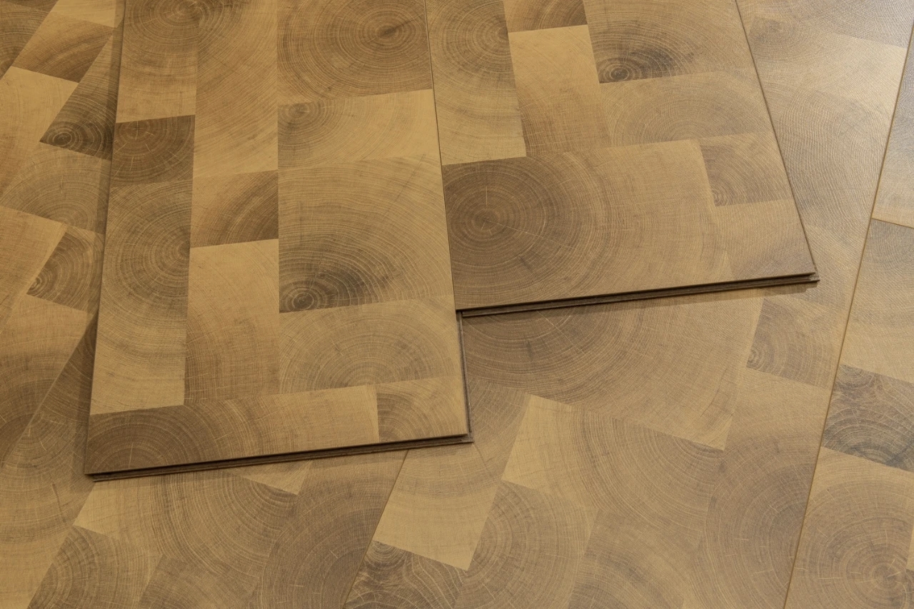 What is Parquet Flooring? The Ultimate Guide to Timeless Style and Modern Durability