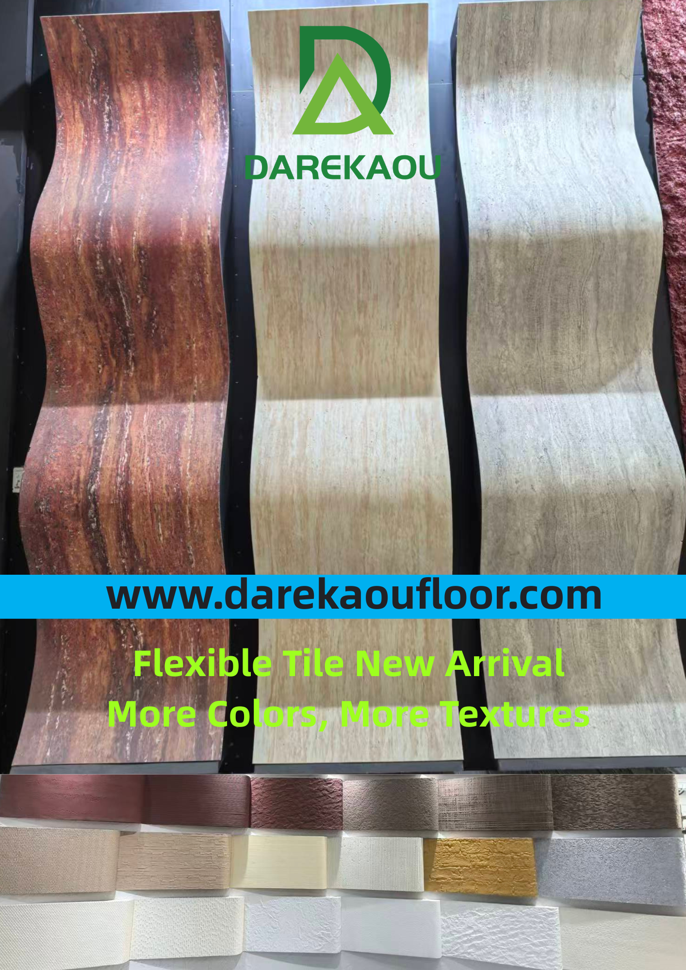 flexible-tiles-for-commercial -1