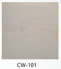 Wood Grain Tiles CW-101