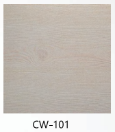 Wood Grain Tiles CW-101