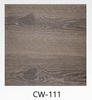 Wood Grain Tiles CW-111