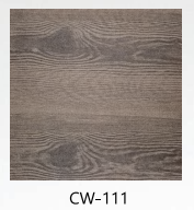 Wood Grain Tiles CW-111