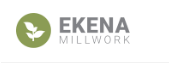 Ekena Millwork