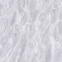 Stone Color Laminate Flooring - 400x800mm