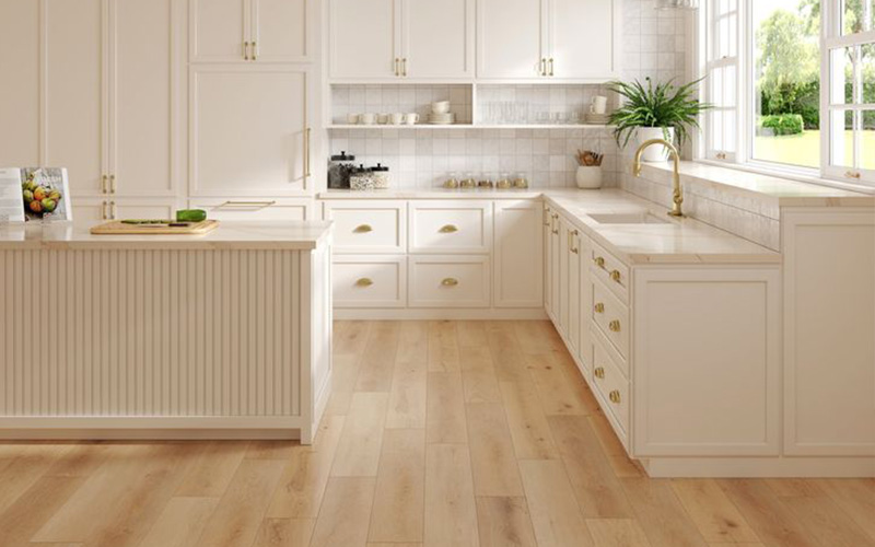 LVT Flooring - Darekaou (51)