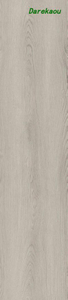 พื้น LVT ปกติ - LQ6138-6